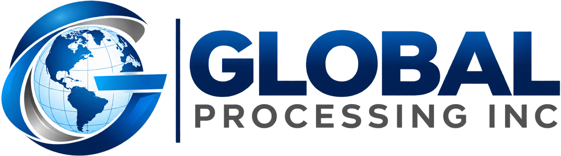 Global Merchant Services
