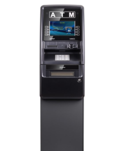 Genmega Onyx