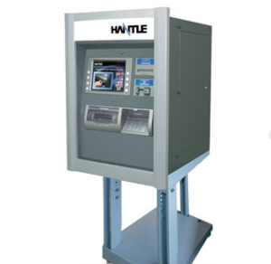 Hantle 4000t Series