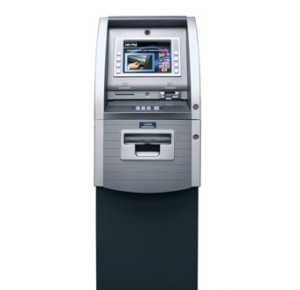 Hantle c4000 Series