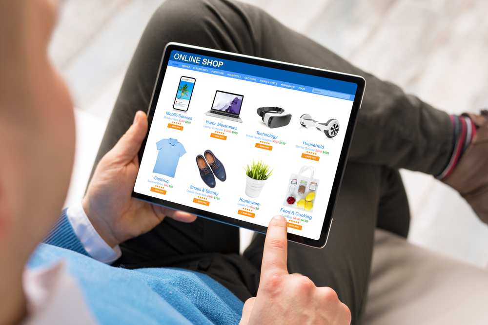 Shopify Payment Gateway Integration
